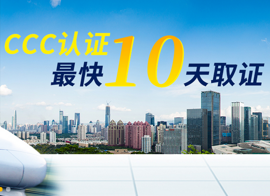 深圳网站建设公司,福永网站设计,福永网站建设,吶应式网站建设,自适应网站建设公司