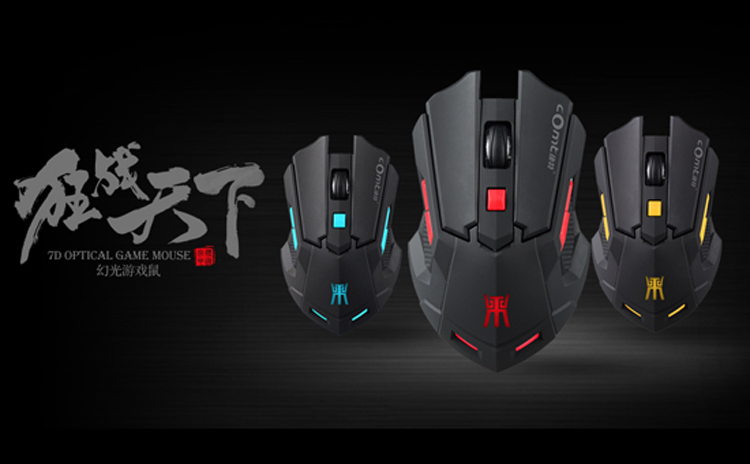 康特电子网站建设,手机网站开发,H5响应式网站设计开发,做网站公司标派云