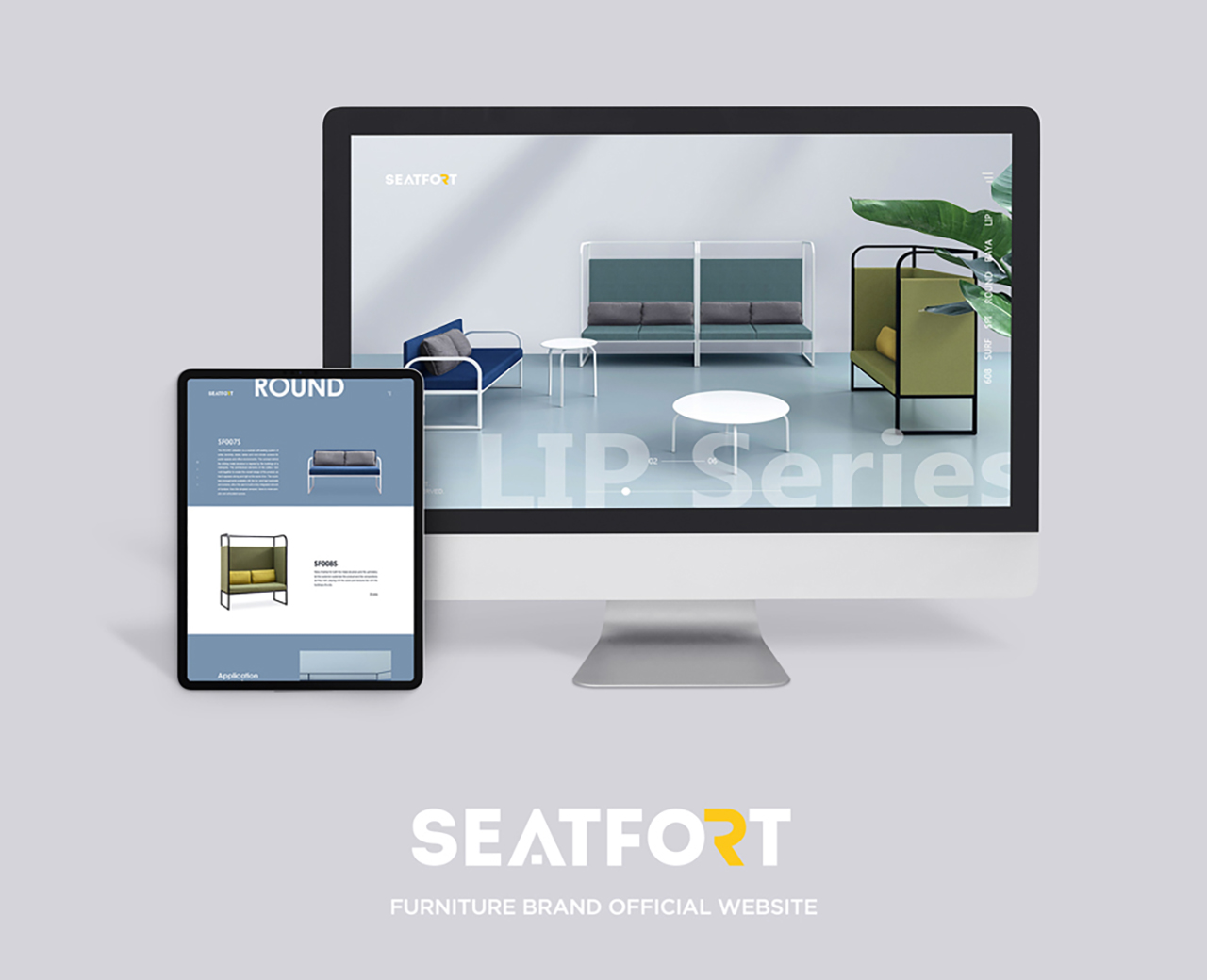 企业官网|外贸网站|商城系统|网站设计|品牌独立站