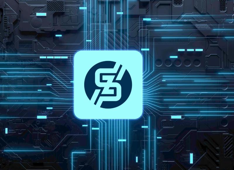 数字化商业，品牌出海网站建设13923486325