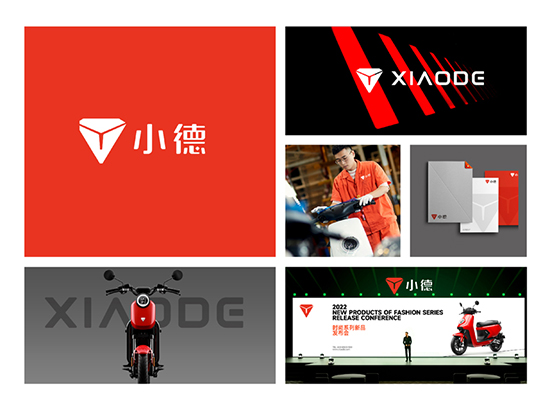 外贸独立站建设 13923486325 