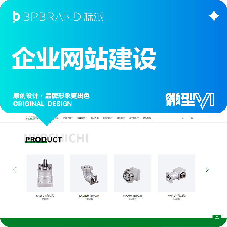 建站流程 / 视觉策划/案例13923486325