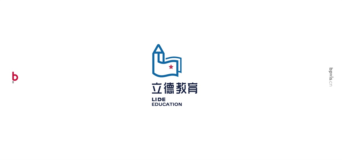 立德教育|品牌色彩规范+独立站全站配色改造咨询：13923486325
